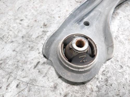 Left front suspension arm KIA SPORTAGE V (NQ5) 1.6 CRDi MHEV | BP30802279M12