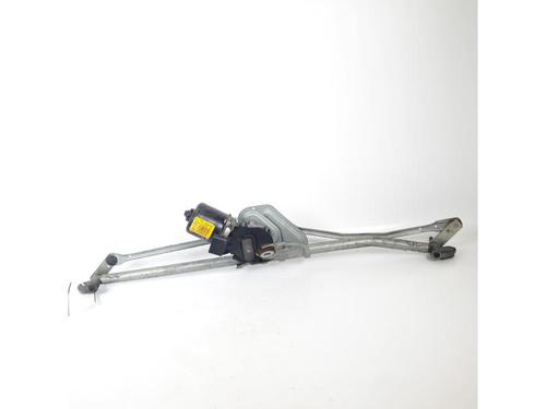 Used Front wiper motor MINI MINI (R56) One (75 hp) 15153183