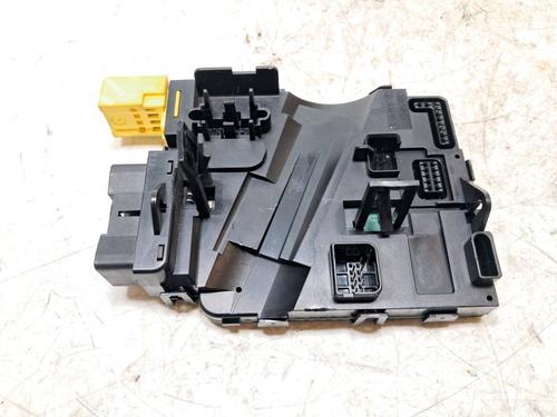 Used Engine control unit (ECU) Engine control unit (ECU) VW GOLF PLUS V (5M1, 521) 1.6 BiFuel (102 hp) 36007608 36007608