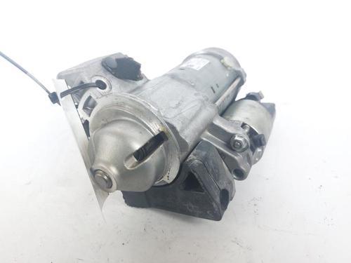 Used Starter BMW 3 Touring (F31) 320 d xDrive (190 hp) 21677847