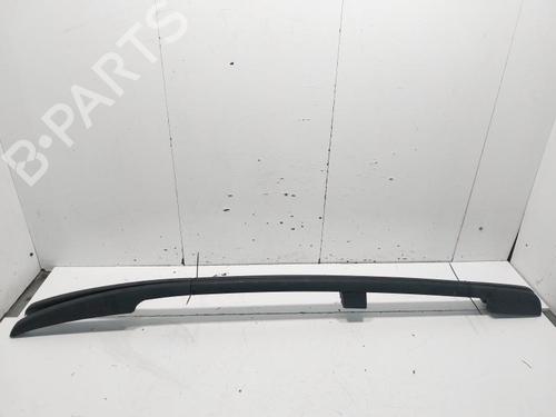 Tagræling PEUGEOT BIPPER Tepee 1.4 HDi (68 hp) 30613508