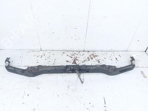Used Front bumper reinforcement CITROËN C4 Grand Picasso I (UA_) 1.6 HDi (109 hp) 30145358