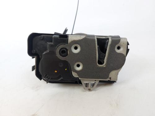 Front left lock FORD PUMA (J2K, CF7) 1.0 EcoBoost | BP17204940C98 