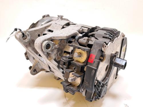 Alternator KIA SPORTAGE V (NQ5) 1.6 CRDi MHEV AWD | BP37485980M7 - Image 3