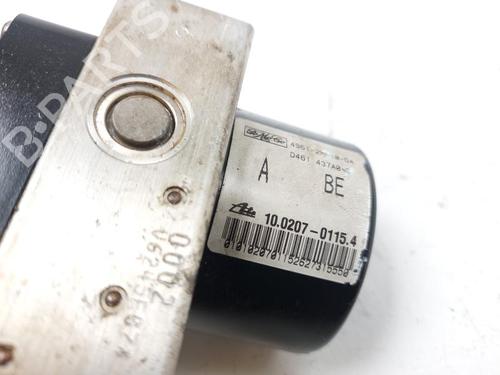 Pompe ABS FORD FIESTA V (JH_, JD_) 1.4 TDCi | BP29746375M43 