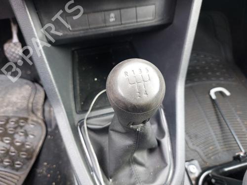 Other VW CADDY IV MPV (SAB, SAJ) 2.0 TDI | BP33192587O1 - Image 19