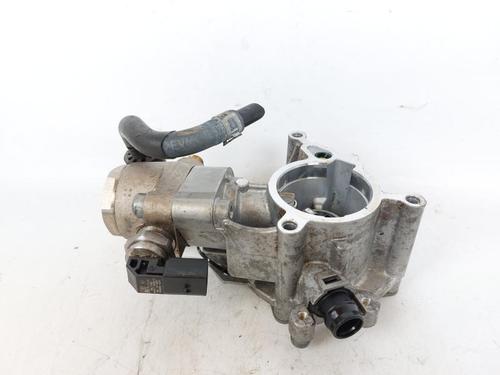 Used Vacuum pump Vacuum pump AUDI A3 Limousine (8VS, 8VM) S3 quattro (310 hp) 17762509 17762509