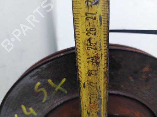  - Image 6