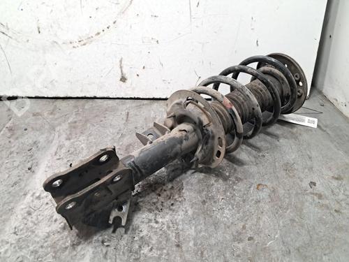 Right front shock absorber FORD GALAXY III (CK) 2.0 TDCi 4x4 | BP33195116M17 - Image 4