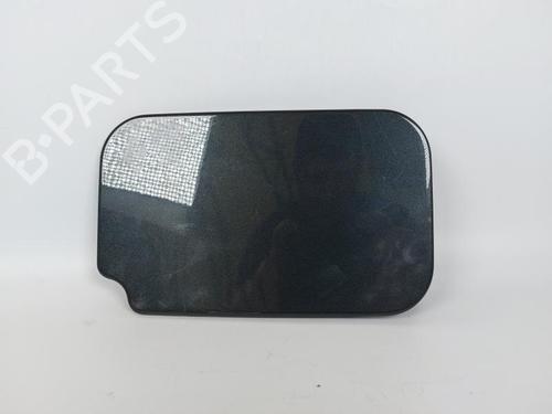 BP15160425C131 main image