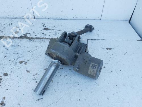 Used Steering column Steering column 36908353 36908353