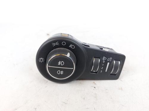 Used Switch Switch JEEP RENEGADE SUV (BU, B1, BV) 2.0 CRD 4x4 (140 hp) 20086798 20086798