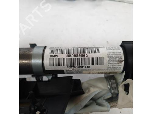 Right curtain airbag BMW 3 Touring (E91) 320 d | BP15152092C12 
