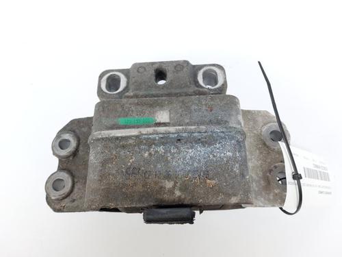 Getriebehalter für VW CADDY IV MPV (SAB, SAJ) 1.4 TGI CNG (110 hp) 15169676