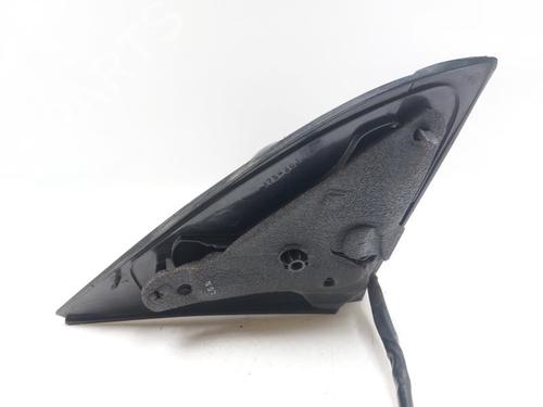 Ryggespeil venstre FORD FOCUS I (DAW, DBW) 1.6 16V | BP29050575C26 