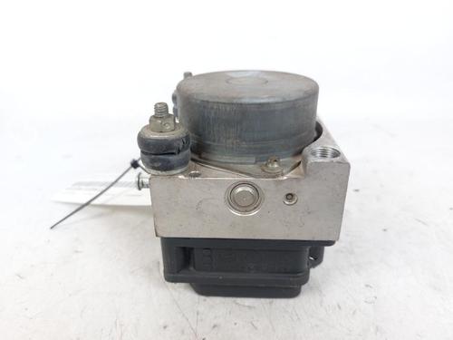 ABS pump FIAT 500 (312_) 1.3 D Multijet (312AXB1A) | BP23881220M43