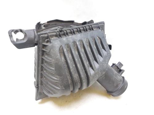 Used Air filter box Air filter box BMW 2 Active Tourer (F45) 218 d (150 hp) 27537533 27537533