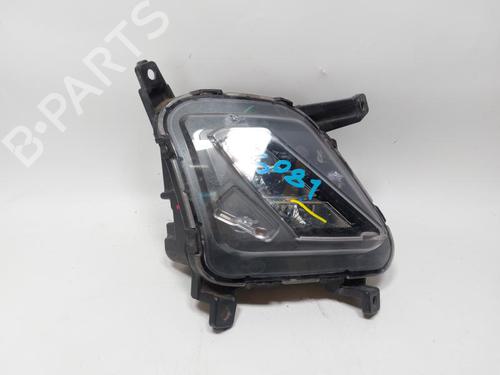 Used Left front fog light KIA SPORTAGE V (NQ5) 1.6 T-GDi Hybrid (230 hp) 30478669