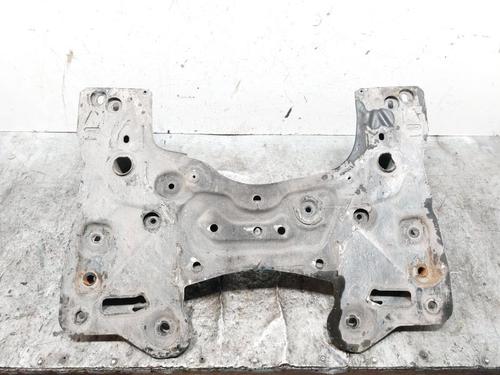 Subframe ALFA ROMEO GIULIETTA (940_) 1.6 JTDM (940FXD1A) | BP30898707M9
