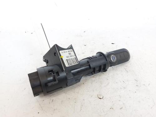 Used Electronic module LANCIA DELTA III (844_) 1.6 D Multijet (844.AXC11, 844.AXC1A) (120 hp) 18328846