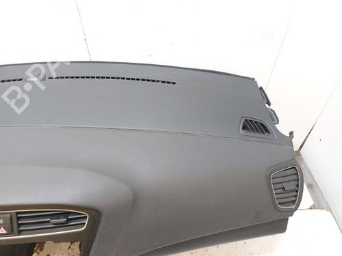 Airbag Kit HYUNDAI i20 II (GB, IB) 1.2 | BP29237789C86 