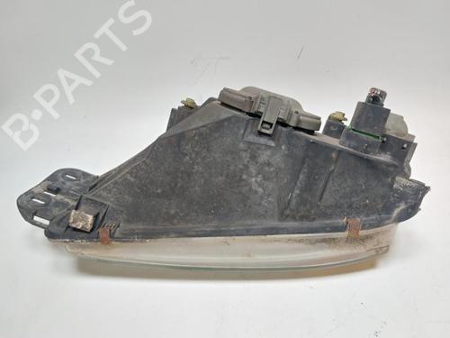 Højre forlygte FORD FIESTA IV (JA_, JB_) 1.25 i 16V | BP30478640C29