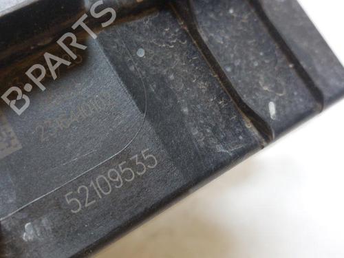 Air filter box FIAT PANDA (312_, 319_) 1.0 Mild Hybrid (312.PYD1B) | BP34207016M87  - Image 5