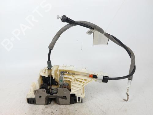 other-mercedes-benz-sprinter-5-t-van-b907-511-cdi-907653-907655-907657-a9077200000-2018-15174834 main image