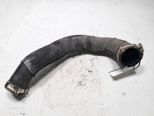 Pipe AUDI A4 B8 Avant (8K5) 2.0 TDI | BP33457195M125 - Image 4