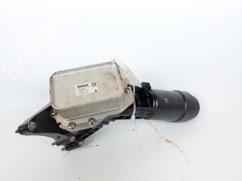 Other BMW 3 Touring (G21, G81) 330 e Plug-in-Hybrid | BP26671819O1 