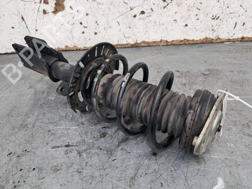 Used Right front shock absorber Right front shock absorber 38718149 38718149