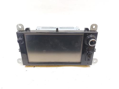 Elektronisk modul RENAULT CLIO IV (BH_) 1.5 dCi 75 (75 hp) 24953770