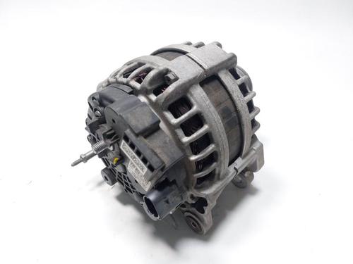 Alternator SKODA KAROQ (NU7, ND7) 2.0 TDI | BP31062907M7 - Image 3
