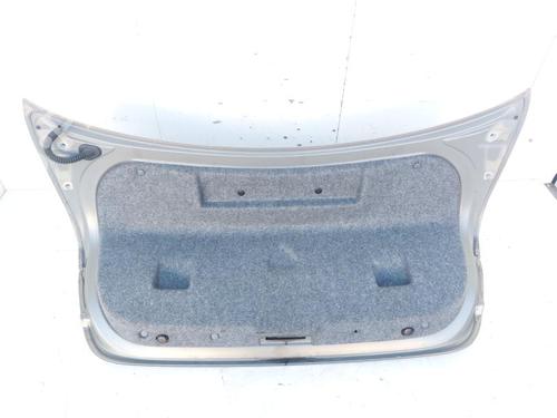 Tailgate BMW 3 (E90) 320 d | BP30802895C6 