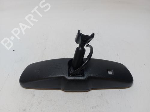 Rear mirror RENAULT KADJAR (HA_, HL_) 1.5 BLUE dCi 115 (HLA6) | BP36430081I6 - Image 4