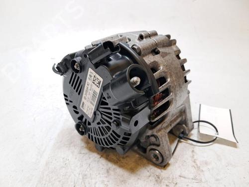Alternator OPEL CORSA F (P2JO) 1.2 (68) | BP33196773M7 - Image 3