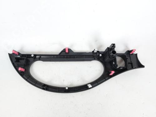 Other TOYOTA YARIS (_P13_) 1.5 Hybrid (NHP130_) | BP15155971O1 