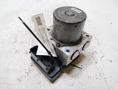 Used ABS pump ABS pump OPEL MOKKA / MOKKA X (J13) 1.7 CDTI (_76) (131 hp) 33571638 33571638