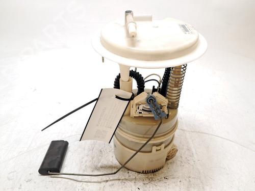 Used Fuel pump Fuel pump CITROËN C3 II (SC_) 1.1 i (60 hp) 35775579 35775579