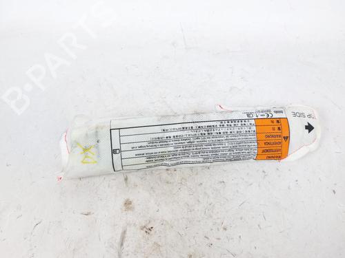 Used Right seat airbag SUZUKI BALENO (FW, EW) 1.2 Hybrid (A1K412) (90 hp) 15158305