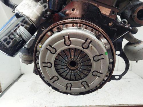 Engine VW PASSAT B5 (3B2) 1.9 TDI | BP34270408M1  - Image 5