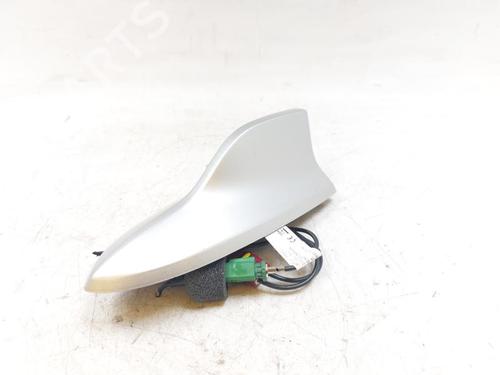 Used Electronic module Electronic module MG MG HS (AS23) 1.5 T (SAS23) (162 hp) 25888442 25888442