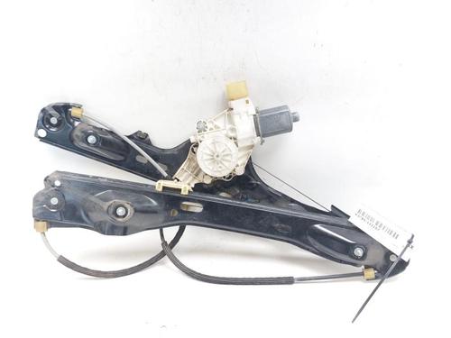 Used Front left window mechanism Front left window mechanism BMW X1 (E84) xDrive 20 d (177 hp) 24654235 24654235