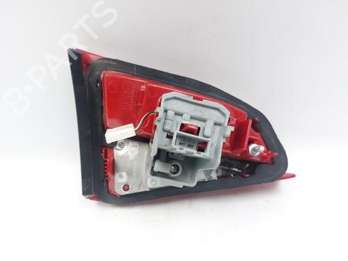Right taillight AUDI A4 B8 Avant (8K5) 2.0 TDI | BP29824265C35 