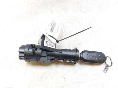 Used Electronic module Electronic module LANCIA DELTA III (844_) 1.6 D Multijet (844.AXC11, 844.AXC1A) (120 hp) 33192462 33192462