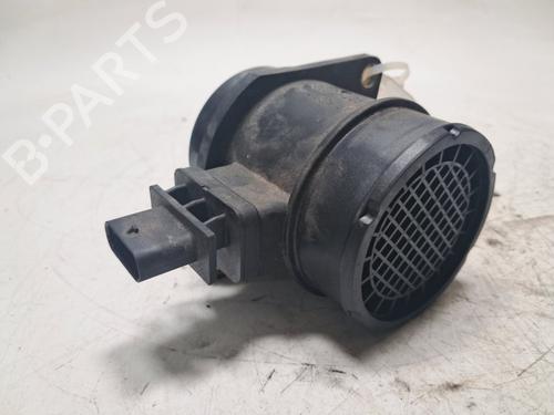 Mass air flow sensor KIA SPORTAGE V (NQ5) 1.6 CRDi MHEV AWD | BP36693967M95 - Image 3
