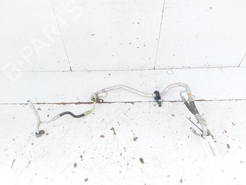 Used AC pipe AC pipe FORD KUGA II (DM2) 1.5 TDCi (120 hp) 26539551 26539551