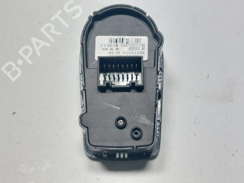 Mirror switch MG MG ZS SUV (AZS1) 1.0 T-GDi | BP30454892I25 - Image 4