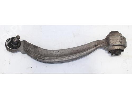 Used Right front suspension arm MERCEDES-BENZ C-CLASS (W204) C 220 CDI (204.008) (170 hp) 15146431