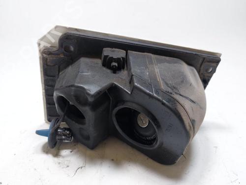 Tanklåg PEUGEOT BOXER Van 2.0 BlueHDi 130 | BP33285414C131 - Image 3